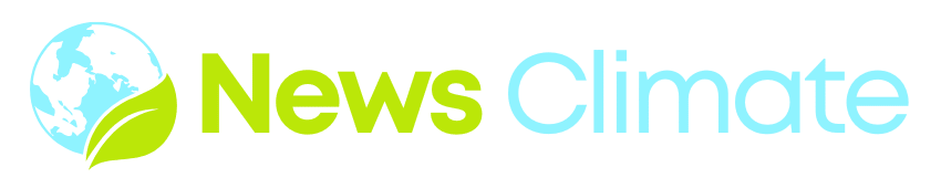 News Climate